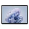 Tablet Microsoft EP2-26326 13" 32 GB RAM 1 TB Platinum