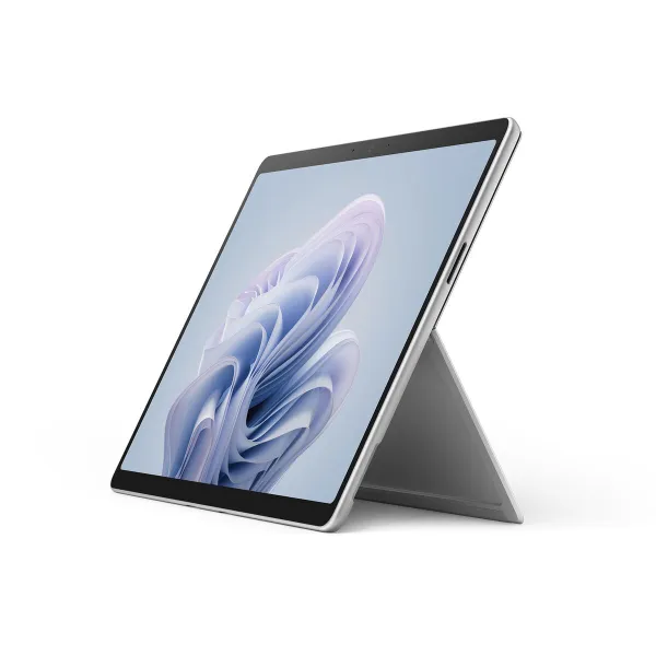 Планшет Microsoft EP2-26327 13" 64 GB RAM 1 TB Платина