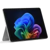 Laptop Microsoft EP2-27221 16 GB RAM 1 TB Platina