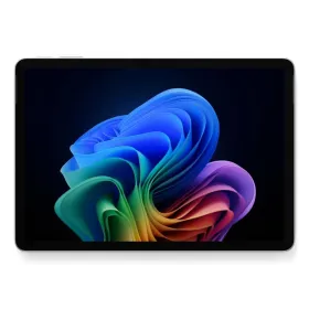 Ноутбук Microsoft EP2-27238
