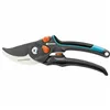 Pruning Shears Gardena 24 mm