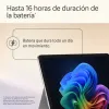 Ноутбук Microsoft EP2-27645