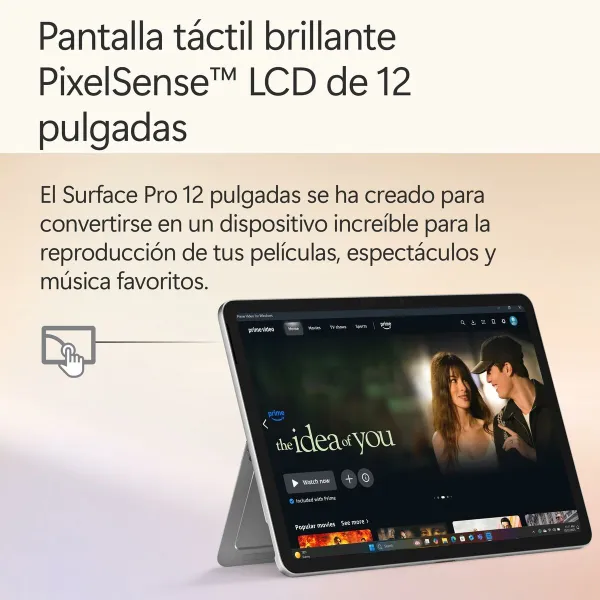 Portatīvais dators Microsoft EP2-27645
