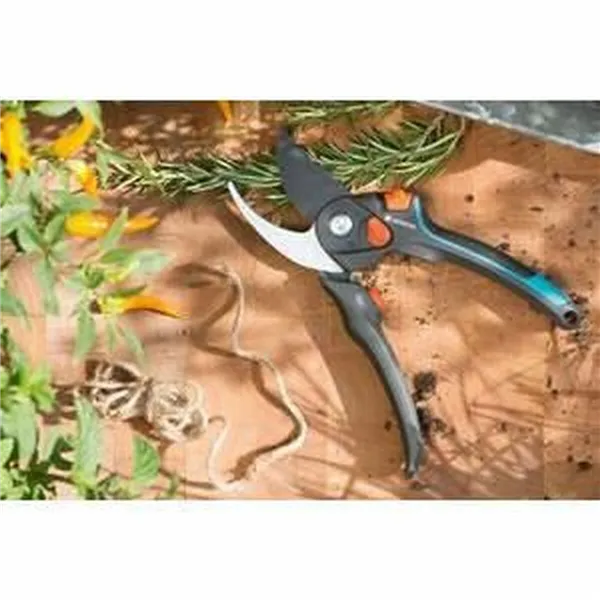 Pruning Shears Gardena 24 mm