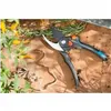 Pruning Shears Gardena 24 mm