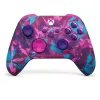 Xbox One Vadāmierīce XBOX