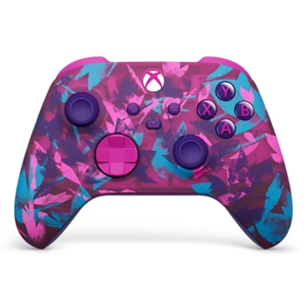 Xbox One Pult XBOX