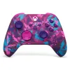 Xbox One Vadāmierīce XBOX