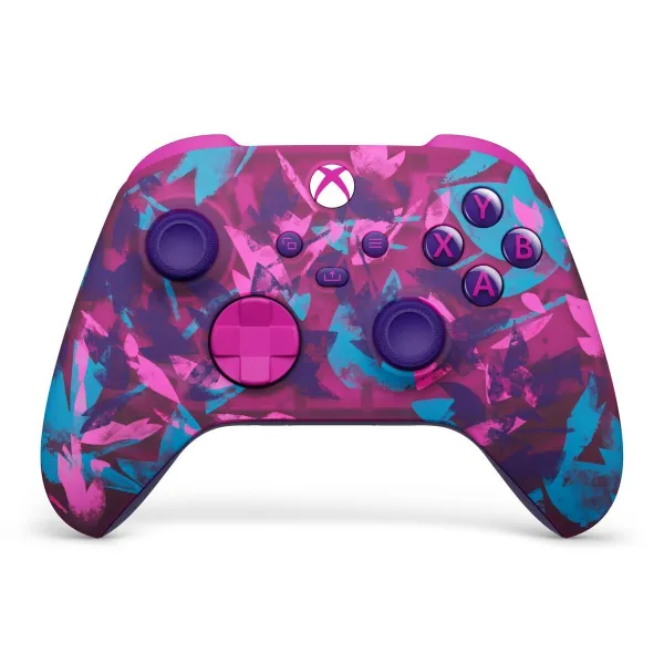 Пульт Xbox One XBOX