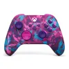 Xbox One Pult XBOX