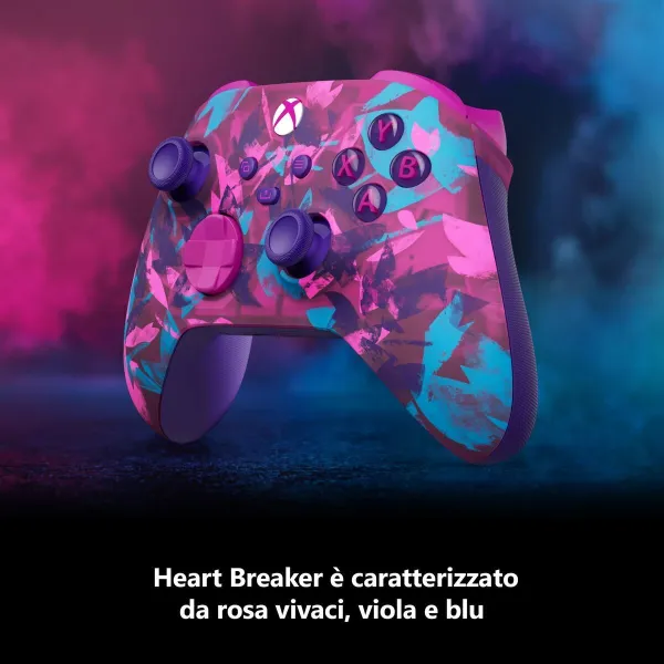Пульт Xbox One XBOX