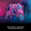 Xbox One Vadāmierīce XBOX