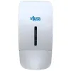 Saippua-annostelija Vijusa Valkoinen 750 ml ABS