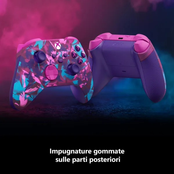 Xbox One Pult XBOX