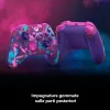 Xbox One Pult XBOX