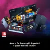 Xbox One Pult XBOX