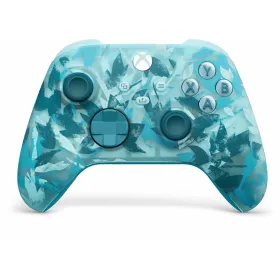 Xbox One valdiklis XBOX