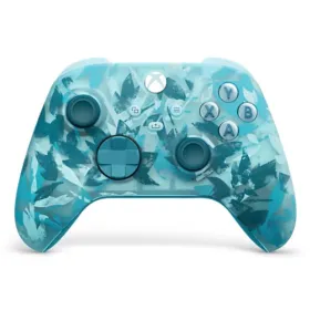 Xbox One -ohjain XBOX