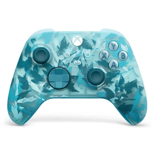 Пульт Xbox One XBOX