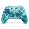 Xbox One Pult XBOX