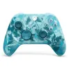 Пульт Xbox One XBOX