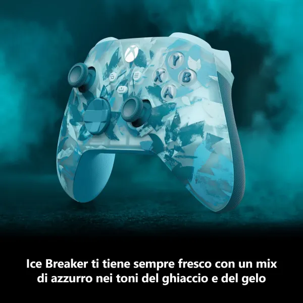 Xbox One Pult XBOX
