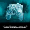 Xbox One valdiklis XBOX