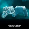 Xbox One valdiklis XBOX
