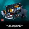 Пульт Xbox One XBOX
