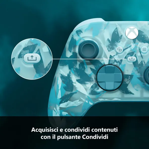 Xbox One Pult XBOX