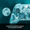 Пульт Xbox One XBOX