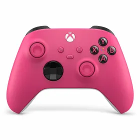 Пульт Xbox One Microsoft EP2-29912
