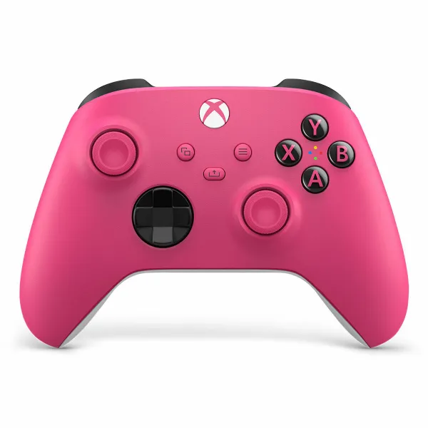 Пульт Xbox One Microsoft EP2-29912