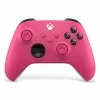 Пульт Xbox One Microsoft EP2-29912