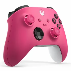 Xbox One valdiklis Microsoft EP2-29912