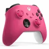 Пульт Xbox One Microsoft EP2-29912