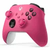 Пульт Xbox One Microsoft EP2-29912
