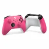 Пульт Xbox One Microsoft EP2-29912