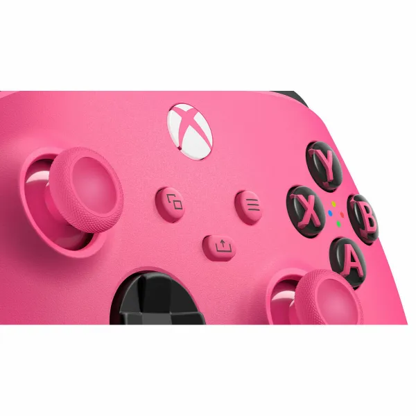 Пульт Xbox One Microsoft EP2-29912