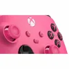 Xbox One Pult Microsoft EP2-29912