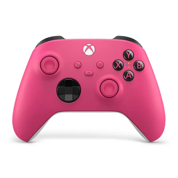 Пульт Xbox One Microsoft EP2-29912