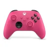 Пульт Xbox One Microsoft EP2-29912
