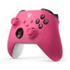 Xbox One Pult Microsoft EP2-29912
