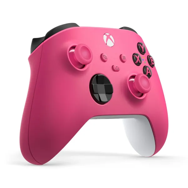 Пульт Xbox One Microsoft EP2-29912
