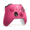 Пульт Xbox One Microsoft EP2-29912