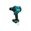 Air Compressor Makita DAS180Z