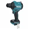 Air Compressor Makita DAS180Z