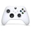 Portable Game Console Microsoft EP2-29920