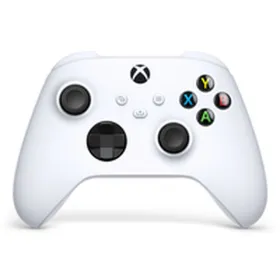 Teisaldatav Mängukonsool Microsoft EP2-29920
