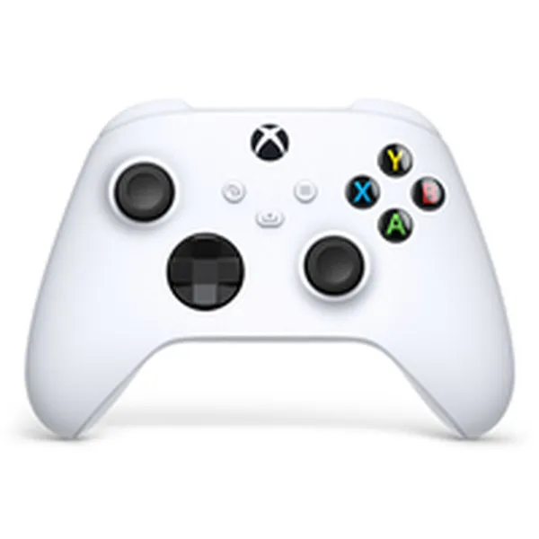 Portable Game Console Microsoft EP2-29920